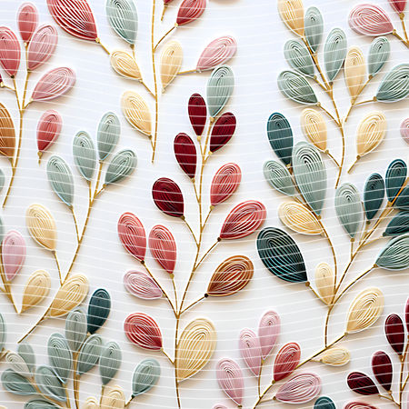 20oz integrate-EJ-10240